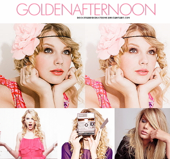 Rockstar Productions - 30 Great PhotoShop Actions