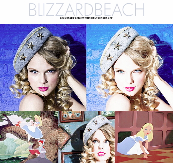 Rockstar Productions - 30 Great PhotoShop Actions