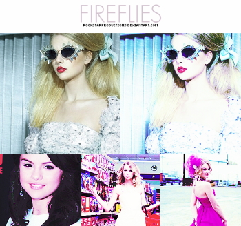 Rockstar Productions - 30 Great PhotoShop Actions