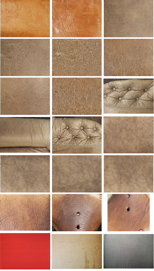 Leather Textures 141xJPG