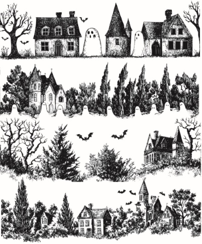 Engravers & Sketches Design Elements 30xAI