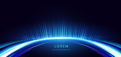 Digital Neural Network, Abstract Spheres & Grids of Dot Particles 28xAI