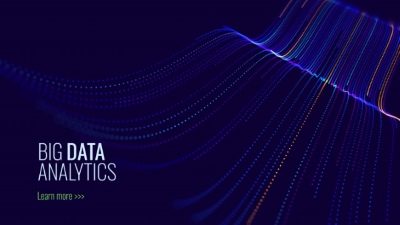 Digital Neural Network, Abstract Spheres & Grids of Dot Particles 28xAI