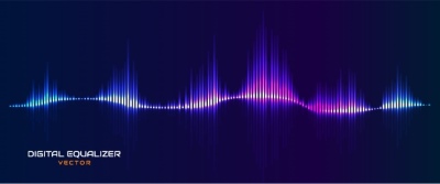 Digital Neural Network, Abstract Spheres & Grids of Dot Particles 28xAI