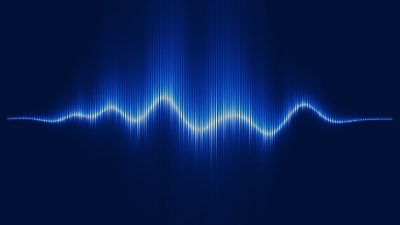 Digital Neural Network, Abstract Spheres & Grids of Dot Particles 28xAI