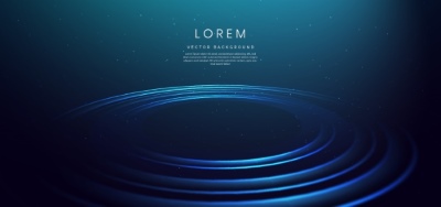 Digital Neural Network, Abstract Spheres & Grids of Dot Particles 28xAI