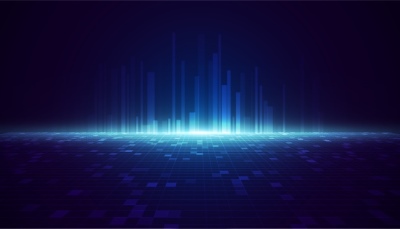 Digital Neural Network, Abstract Spheres & Grids of Dot Particles 28xAI