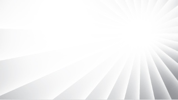 White Abstract Backgrounds 35xAI