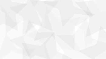 White Abstract Backgrounds 35xAI