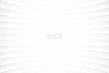 White Abstract Backgrounds 35xAI