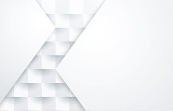 White Abstract Backgrounds 35xAI