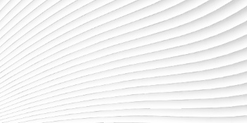 White Abstract Backgrounds 35xAI