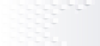 White Abstract Backgrounds 35xAI