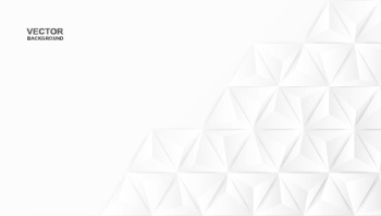 White Abstract Backgrounds 35xAI