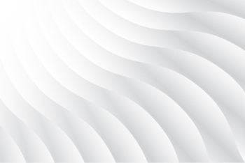 White Abstract Backgrounds 35xAI