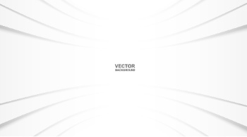 White Abstract Backgrounds 35xAI