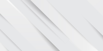 White Abstract Backgrounds 35xAI