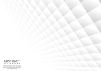 White Abstract Backgrounds 35xAI
