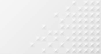 White Abstract Backgrounds 35xAI