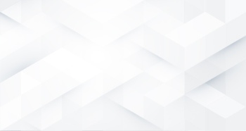 White Abstract Backgrounds 35xAI