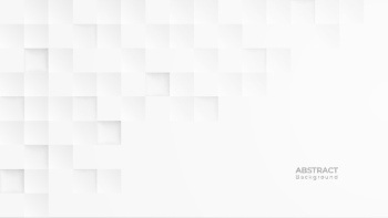 White Abstract Backgrounds 35xAI