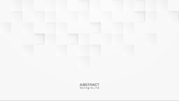 White Abstract Backgrounds 35xAI