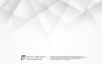 White Abstract Backgrounds 35xAI