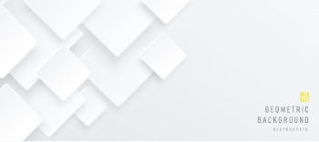 White Abstract Backgrounds 35xAI