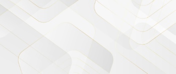 White Abstract Backgrounds 35xAI