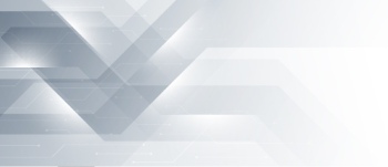 White Abstract Backgrounds 35xAI