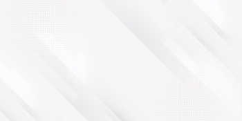 White Abstract Backgrounds 35xAI