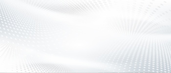 White Abstract Backgrounds 35xAI