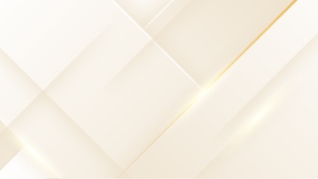 White Abstract Backgrounds 35xAI