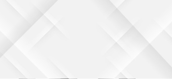 White Abstract Backgrounds 35xAI