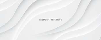 White Abstract Backgrounds 35xAI