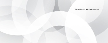 White Abstract Backgrounds 35xAI