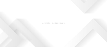 White Abstract Backgrounds 35xAI
