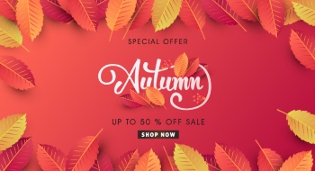 Autumn, Thanksgiving & Halloween Templates 40xAI Autumn, Thanksgiving & Halloween Templates 40xAI