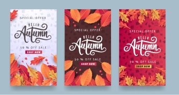 Autumn, Thanksgiving & Halloween Templates 40xAI Autumn, Thanksgiving & Halloween Templates 40xAI