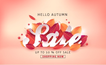Autumn, Thanksgiving & Halloween Templates 40xAI Autumn, Thanksgiving & Halloween Templates 40xAI