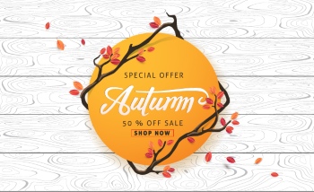 Autumn, Thanksgiving & Halloween Templates 40xAI Autumn, Thanksgiving & Halloween Templates 40xAI