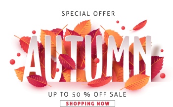 Autumn, Thanksgiving & Halloween Templates 40xAI Autumn, Thanksgiving & Halloween Templates 40xAI