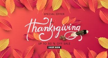 Autumn, Thanksgiving & Halloween Templates 40xAI Autumn, Thanksgiving & Halloween Templates 40xAI