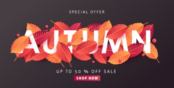 Autumn, Thanksgiving & Halloween Templates 40xAI Autumn, Thanksgiving & Halloween Templates 40xAI