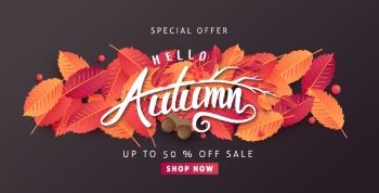 Autumn, Thanksgiving & Halloween Templates 40xAI Autumn, Thanksgiving & Halloween Templates 40xAI