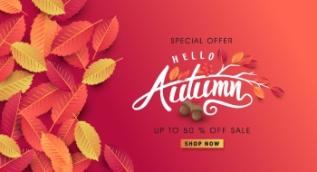 Autumn, Thanksgiving & Halloween Templates 40xAI Autumn, Thanksgiving & Halloween Templates 40xAI