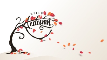 Autumn, Thanksgiving & Halloween Templates 40xAI Autumn, Thanksgiving & Halloween Templates 40xAI
