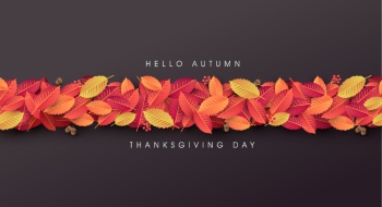Autumn, Thanksgiving & Halloween Templates 40xAI Autumn, Thanksgiving & Halloween Templates 40xAI