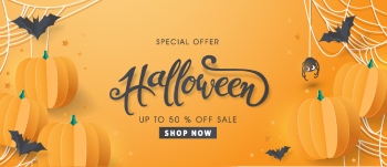 Autumn, Thanksgiving & Halloween Templates 40xAI Autumn, Thanksgiving & Halloween Templates 40xAI