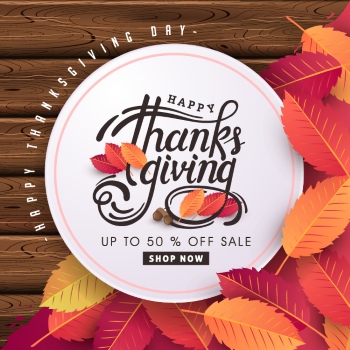 Autumn, Thanksgiving & Halloween Templates 40xAI Autumn, Thanksgiving & Halloween Templates 40xAI